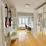 Little Manhattan