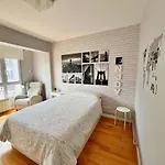 Appartamento Little Manhattan